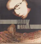 karibik frank