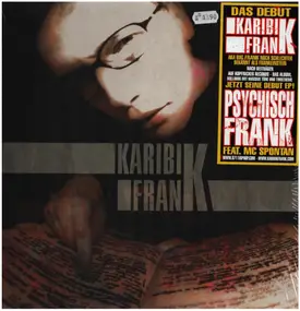karibik frank - Psychisch Frank