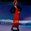 LP - KARI BREMNES - SVARTA BJOERN - 180g