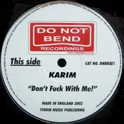 Karim