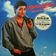 Karim Kacel - Gens Qui Rient, Gens Qui Pleurent