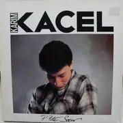 LP - Karim Kacel - P'tite Soeur