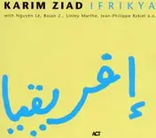 Karim - Ifrikya