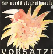 Karin Und Dieter Huthmacher