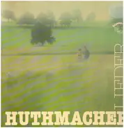 Karin & Dieter Huthmacher - Huthmacher Lieder