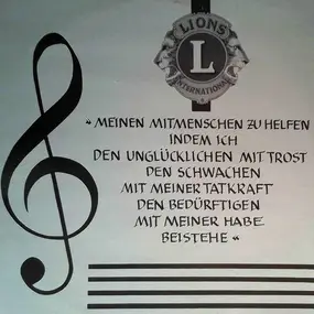 Karin Eickstaedt - Schubert Lieder