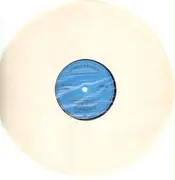 LP - Karin Hautermann , Isolde Mitternacht , Claude-France Journes , The Sinnhoffer Quartet , Klaus Wall - Musik Am Hofe Konig Max 1. Joseph