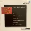 CD - Karin Haußmann - Lys - Nichts Als Geräusch - Resonanzen - Weights And Measures - Schwellen - Ein Ort Für Zufälle