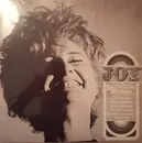 LP - Karin Krog & Friends - Joy