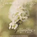 LP - Karin Krog - You Must Believe In Spring (Songs By Michel Legrand)