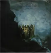LP - Karin Lorenz - Riquet Und Mirabelle - Ein Feenmärchen