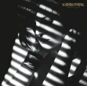 Karin Park - Ashes to Gold