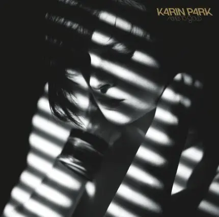 Karin Park - Ashes to Gold