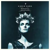 Karin Park - Church Of Imagination