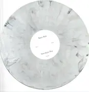 LP & CD - Karin Park - Apocalypse Pop - White Marble Vinyl