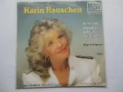 Karin Rauschen - Wenn Du Erzählst, Schließ Ich Die Augen