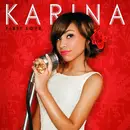 CD - Karina Pasian - First Love