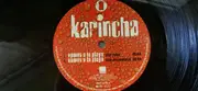 12inch Vinyl Single - Karincha - Vamos A La Playa