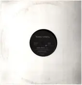 Karine Costa - Lonely Nights