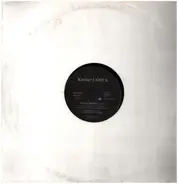 Karine Costa - Lonely Nights