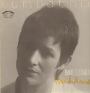 Karin und Dieter Huthmacher - Sympathie