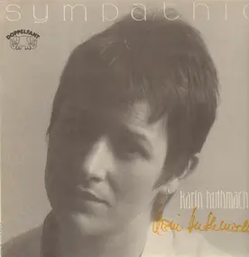 Karin Und Dieter Huthmacher - Sympathie