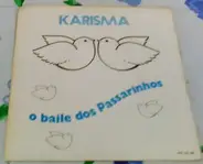 Karisma - El Baile De Los Pajaritos