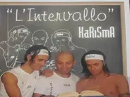 Karisma - L'Intervallo