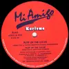12inch Vinyl Single - Karisma - Plop Of The Value