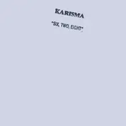 Karisma