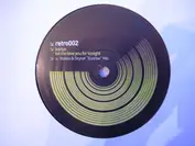 Not On Label (Kariya)