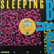 12inch Vinyl Single - Kariya - Let Me Love You For Tonight