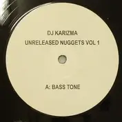 Unreleased Nuggets