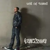 Karizma - Wall Of Sound (2LP)