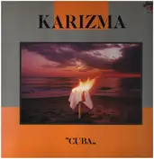 Karizma