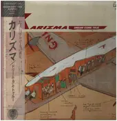 Karizma - Dream Come True