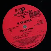 Karizma - Fascination