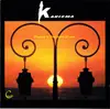 CD - Karizma - (Forever In The) Arms Of Love