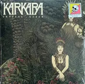 Karkara - Crystal Gazer