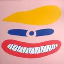 LP - Karkhana - Bitter Balls