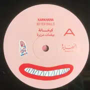 Wyjryxjragfuyv9iaxr0zxitymfsbhnfmi5qcgcilcj3zwjwiiwxodasmtgwxq 