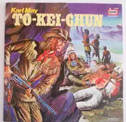 Karl May - To-Kei-Chun