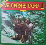 Winnetou - Band 1