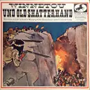 10'' - Karl May - Winnetou Und Old Shatterhand
