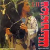 Double LP - Karl May - Winnetou I + II
