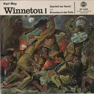 Winnetou - Band 1