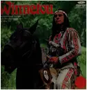 LP - Karl May - Winnetou