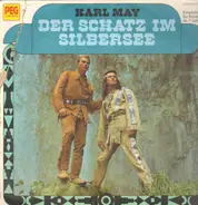 Winnetou - Der Schatz im Silbersee