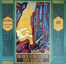 LP - Karl May - In Den Schluchten Des Balkan