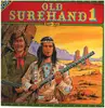 LP - Karl May - Old Surehand 1